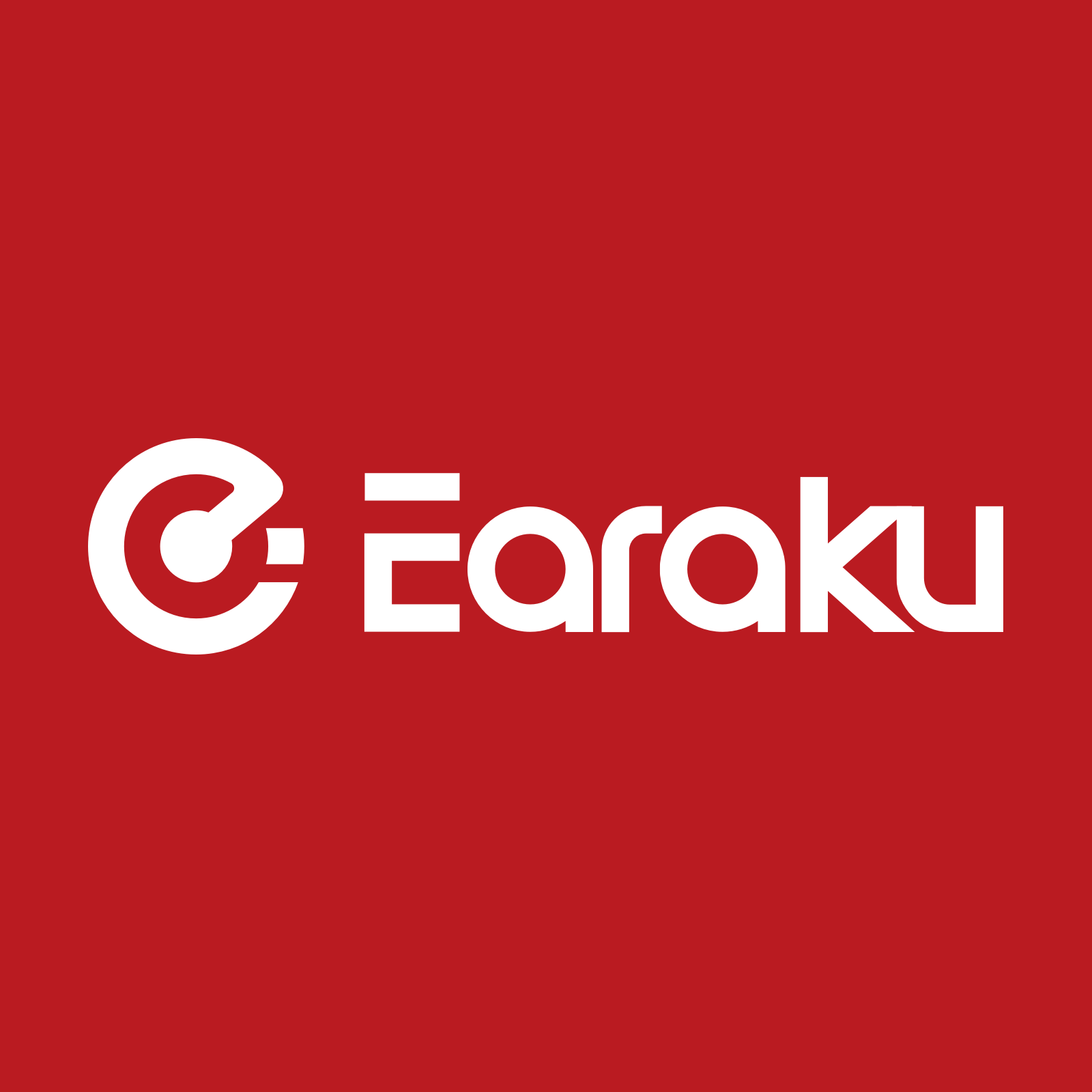 Earaku公式-よくあるご質問